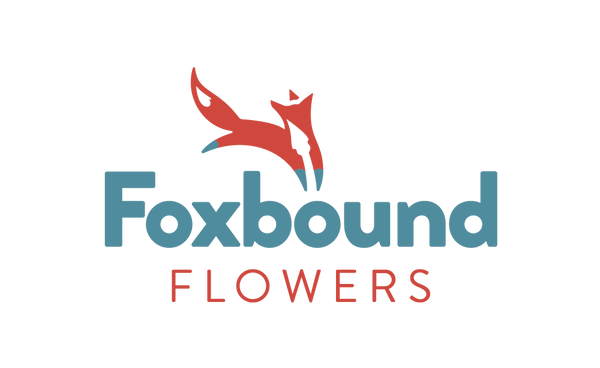 Foxbound Flowers