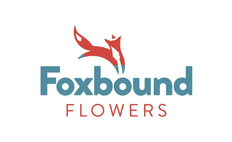 Foxbound Flowers
