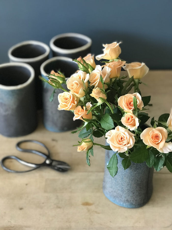 Vase Upgrade for Anna Miller